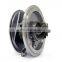 High Quality  Turbocharger Core  710224-0004   For  DFAC  Truck