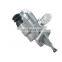 4988750 Diesel  Engine  Fuel Transfer Pump 4988750   diesel engine truck parts
