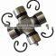 Good price GUN-45 GUN-46 GUN-47 GUN-48 GUN-49 GUN-50 GUM71  KOYO GMG GMB universal joint pin universal joint