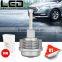 hot sales eti chip high lumen 4500lm h4 h7 h1 30w led fog lamp suzuki swift