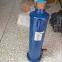 Emerson Stas series liquid line filter cartridge STAS4811T、STAS4813T、STAS967T
