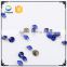 new products 2016 SS10 adhesive rhinestones loose crystal bead