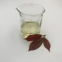 Factory direct supply 99% purity B oil cas 20320-59-6 hot selling