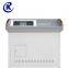 Multi-media lectern lectern classroom multi-function teaching central control lectern lectern lectern lectern training desk