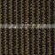 Popular Privacy HDPE Fence Net Balcony Screen Safety Net balcony garden net
