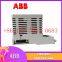 ABB	XVC768117 3BHB007211R117 module