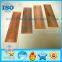 Customize/Supply Steel-Bronze sheet,Bimetallic strip,Bimetallic tapes,Bimetal steel,Bimetal plate,Bi metal steel,Bimetallic steel strips,Bimetal strips with oil holes,Bimetal copper strips,Bimetallic strip, Bi-metal steel?strips