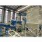 Scrap Copper Cable Wire Granulator Separator and Recycle Plant Copper Cable Wire Recycling Machine