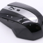 Wireless Charging Mouse Creative Lamborghini Office Game Mouse(Wechat:13510231336)