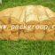 firewood mesh bags