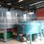 Large Output Mixing Machine Not Easy To Wear