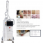 Factory CO2 Fractional Laser Machine Stretch Mark Removal Acne Scar Removal Machine Skin Resurfacing Machine