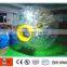 New Arrival Inflatable Plastic Ball Zorb Ball Shinning Ball