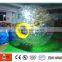 Best PVC inflatable bubble football, football inflatable body zorb ball for sale