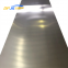 Q620B/Q550/Q550B/Q620C/65MN/q275c Steel Sheet/Plate Hot/Cold Rolled