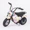 36V two wheel electric drift vehicle directly supplied by physical factory