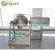 GYC genyond 200-5000L volume milk butter churn