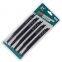 Pruning Reciprocating Saw Blade,Saber Saw Blade for Wood