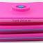 Original And Wonderful Designed BPA Free Kitchen Storage Containers                        
                                                Quality Choice