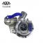 Manufacturer'S Best-Selling High-Quality Turbocharger 8973544234 Small Turbocharger