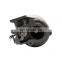 Complete turbocharger HX25W 4047205 3596447 4035394 S04057286 for Tractor 4 CYL Engine