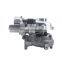 Полный турбонагнетатель 17201-0L041 17201-0L040 17201-0L042 для Toyota HILUX D4D 3.0TD