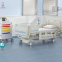 DA-7(A2) Multifunction Electric ICU Bed