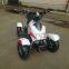 kids quad bike 36V500W  800W 1000W electric ATV motorcycle for children