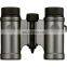 Pentax 9x21 UD Binocular With Green Color And Best Price