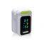 Fingertip Oximeters New Arrivals Factory direct sales can be customized in bulk