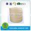 Custom crepe paper tape OEM factory