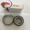 taper roller bearing lm 12749/lm 12710 bearing LM 12749/10 hot sale bearings in stock lm12749/10