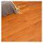 best design spc vinyl stone flooring click lock 5mm