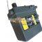 Worth Buying A7 HOWO A7-V Cabin Assembly Cabin Parts WG9925822002 Electric Lift Oil Pump