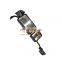 Shacman F2000/L3000/M3000/F3000/X3000 Truck Cabin Spare Parts  DZ13241770910 Left rear-view mirror assembly