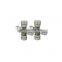 Beiben V3 NG80B Weichai WP10/WP12/WP13 Yuchai Fast 12JS160/12JS180/12JSD200 Truck Spare Parts A6204100031 Spider(53)