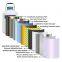 Cambodia-liquid nitrogen container dewar KGSQ-laboratory dewar