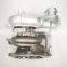 TD05HA-152G6-12T turbocharger 49378-01641  49378-01631 1515A198 turbo for Mitsubishi Lancer Evolution X 2.0L 4B11T Engine