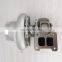 New Turbocharger HX55  3768076 turbo