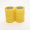 Factory High Quality Cheap tape Wholesale of Waterproof Adhesive Tape Wear-Resistant Warning Tape