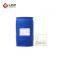 Fire extinguishing agent