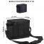 Suitable for B&O beoplay Beolit 20 Bluetooth speaker bag with Danish bo audio network bag dust bag