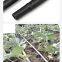 Farmland Drip irrigation pipe Garden Drip tube