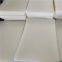 candle wax paraffin paraffin-wax-saudi-arabia fully refined paraffin wax 56/58