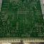 ABB PM510V16 3BSE008358R1 Processor Module