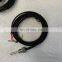G1/4  For Screw Air Compressor Temperature Sensor