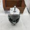 Intake Valve 03602068 Gardner Denver air compressor high quality parts wholesale supply