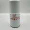 Ingersoll-Rand air compressor spare parts ZS1212835 A11381974 oil filter high quality