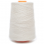 Made in China 20/1 cotton yarn pure cotton fine yarn 20/1 cotton yarn woven