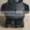 Front Drive Motor Vane motor Excavator Parts 803009799 for XCMG XE490